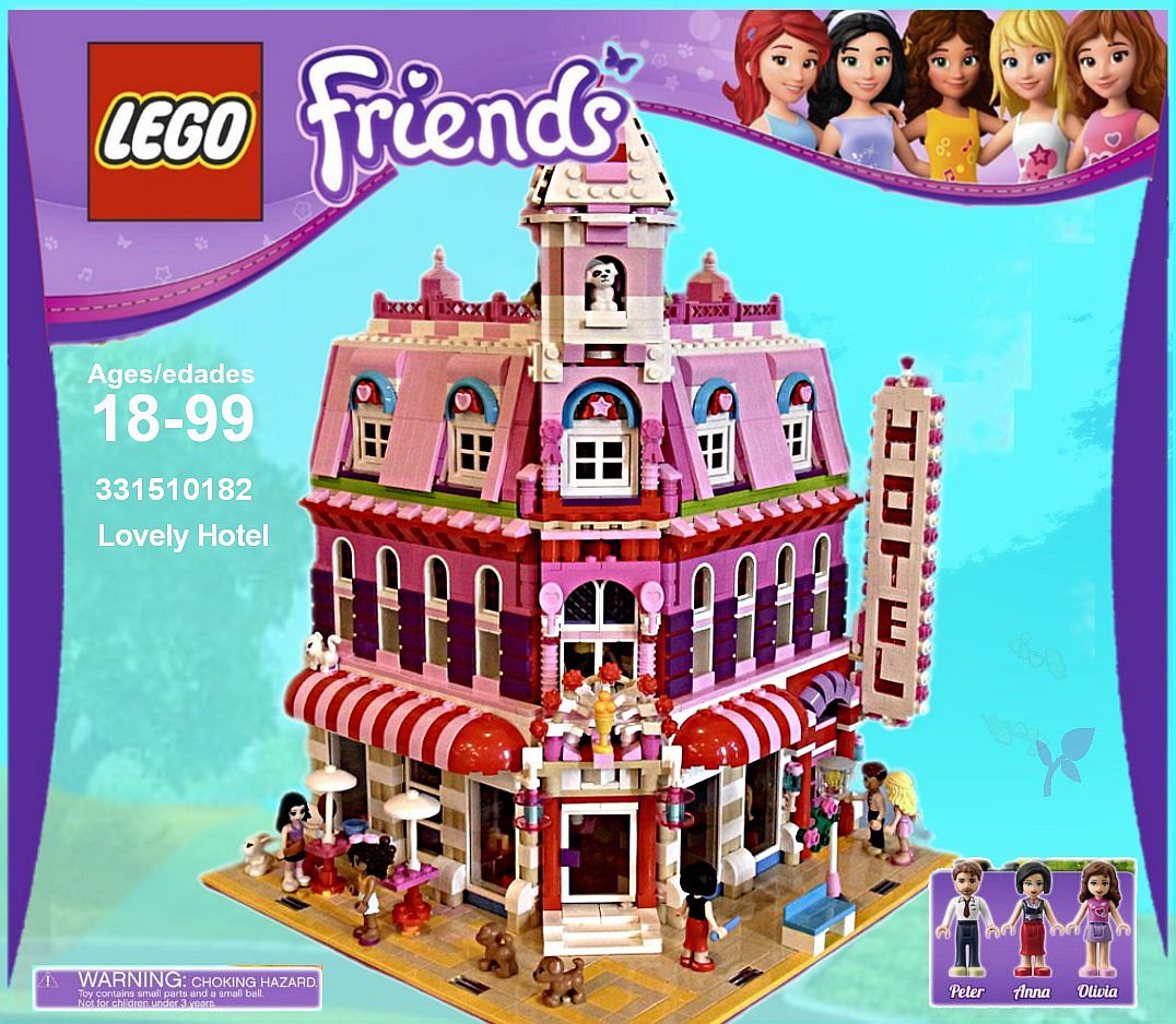 Lego_Friends_LovelyHotel_Package.jpg